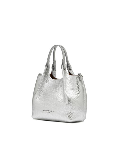 Dua handbag GIANNI CHIARINI | BS9718RNGDBL14369
